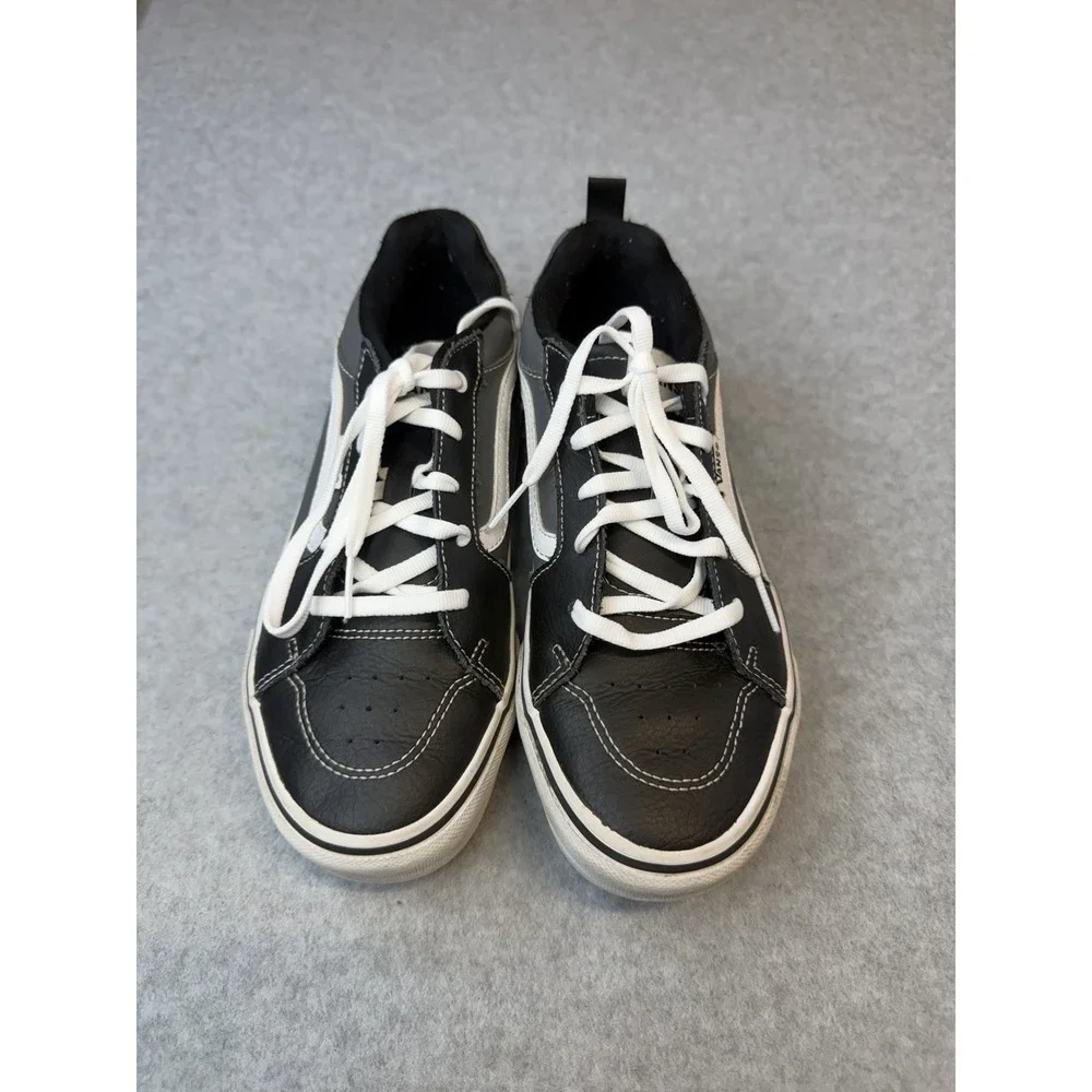 Vans Old Skool size 5 youth